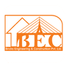 Bricks Engineering Logo